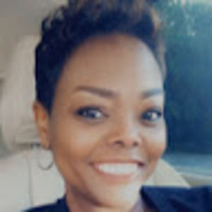 Meet your Posher, Pamela